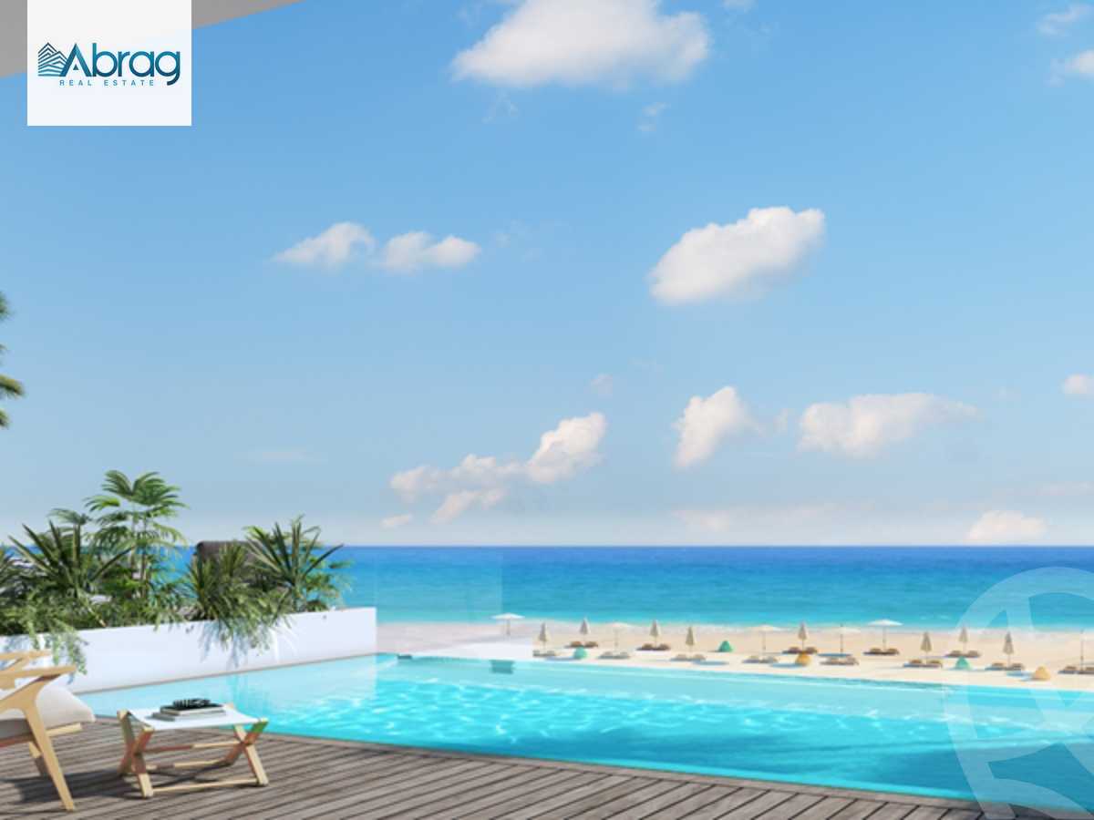 https://aqarmap.com.eg/en/listing/5924118-for-sale-north-coast-resorts-lyv-resort-gates