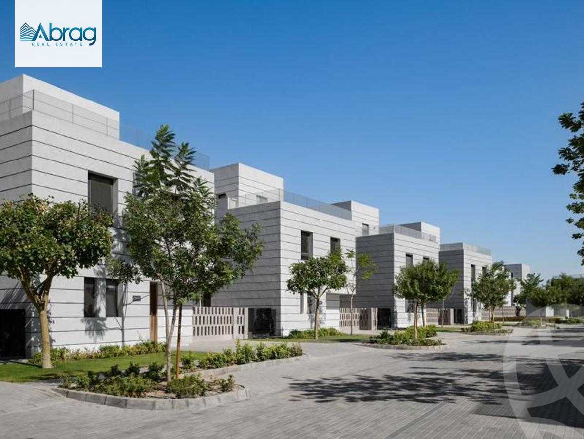 https://aqarmap.com.eg/en/listing/6177974-for-sale-cairo-el-shorouk-compounds-al-burouj-compound-imkan