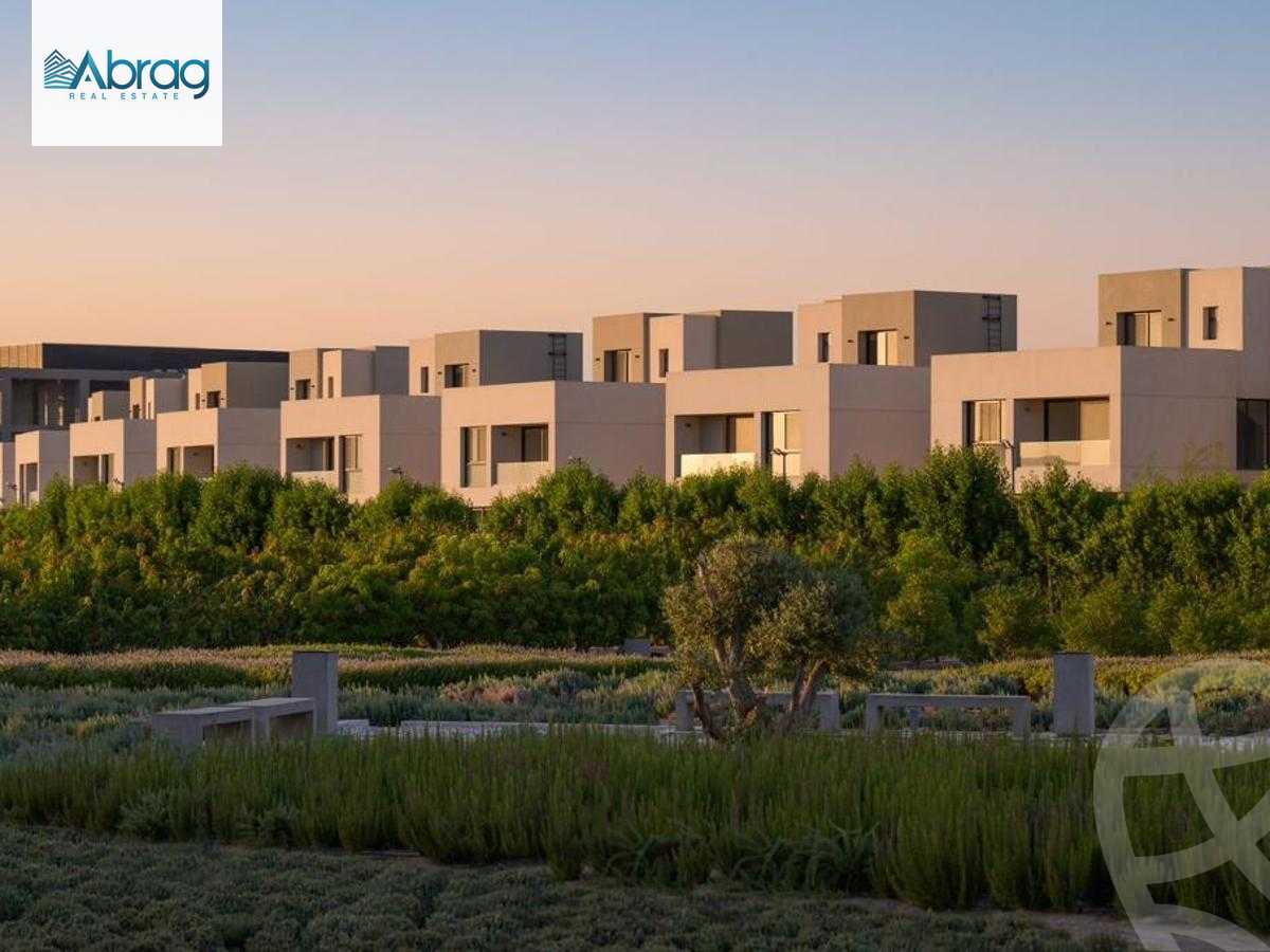 https://aqarmap.com.eg/en/listing/6177974-for-sale-cairo-el-shorouk-compounds-al-burouj-compound-imkan