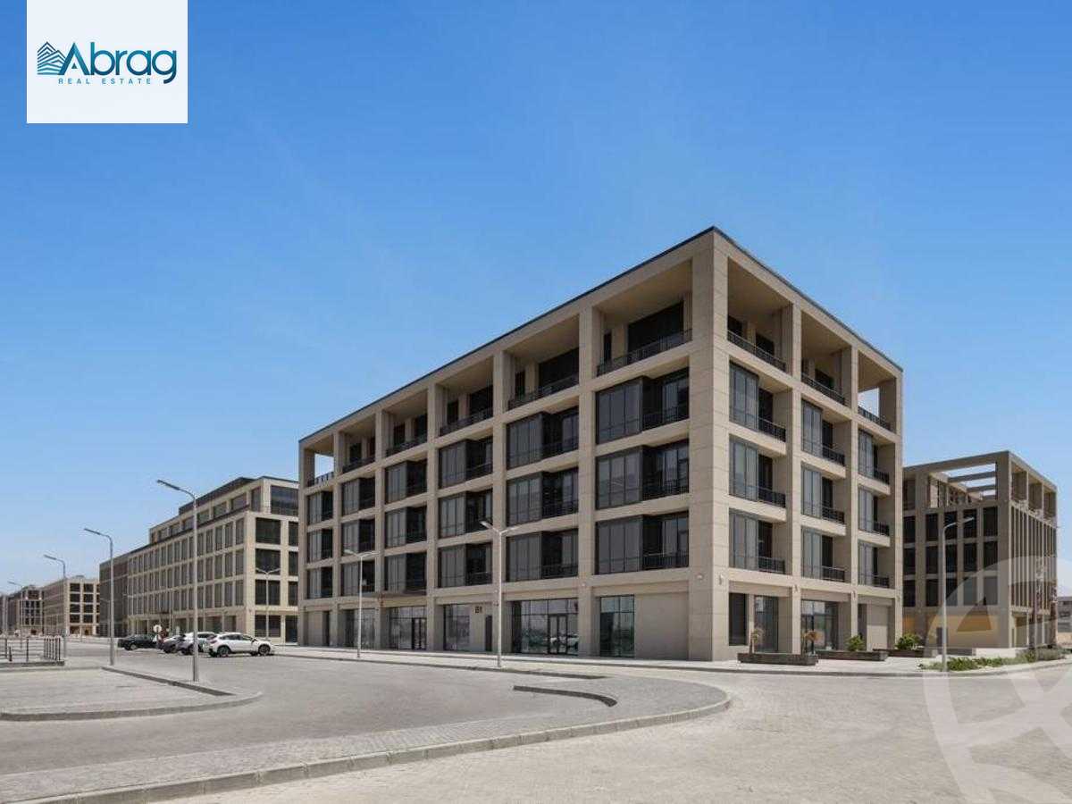 https://aqarmap.com.eg/en/listing/6177974-for-sale-cairo-el-shorouk-compounds-al-burouj-compound-imkan