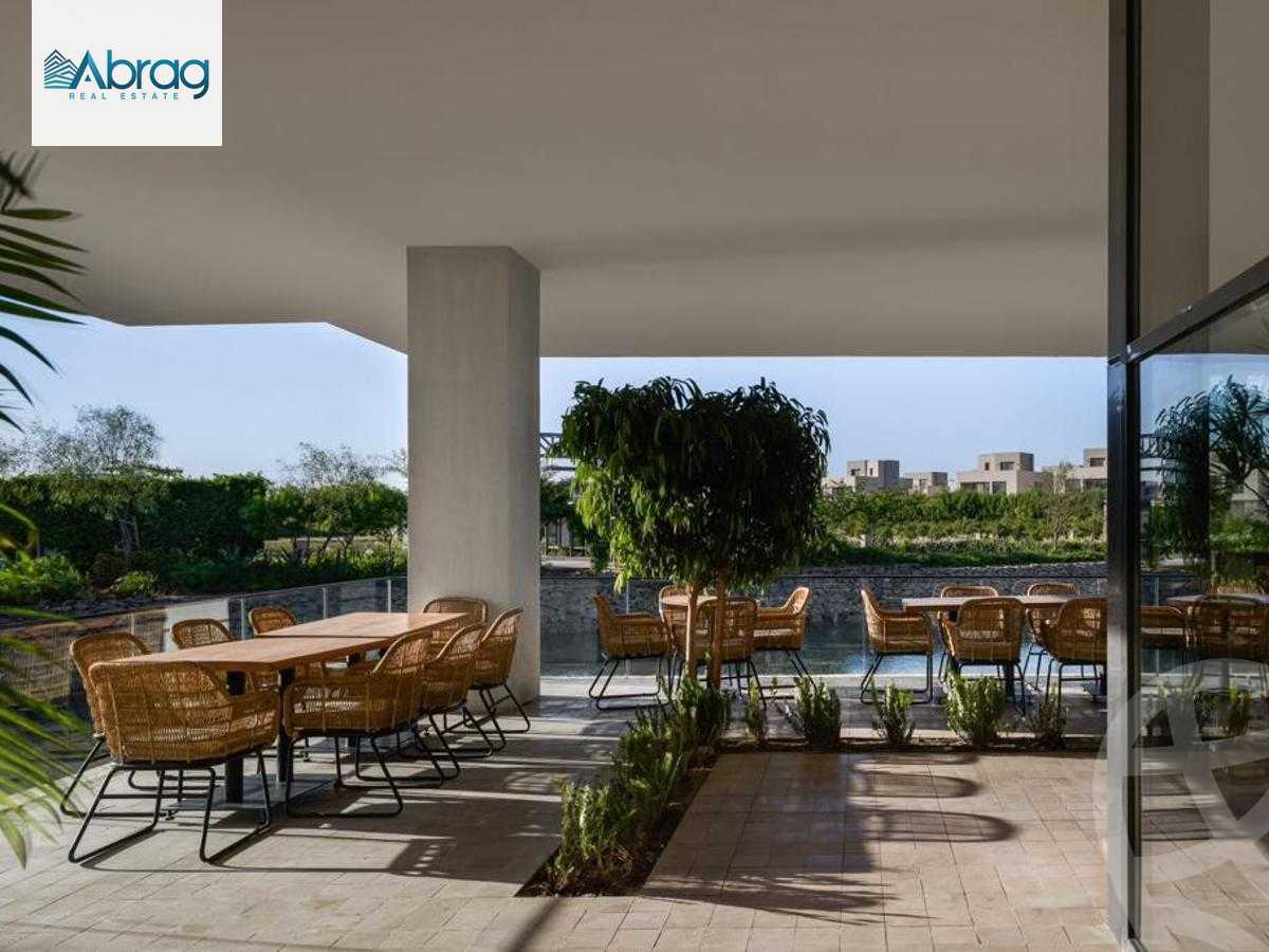 https://aqarmap.com.eg/en/listing/6177974-for-sale-cairo-el-shorouk-compounds-al-burouj-compound-imkan