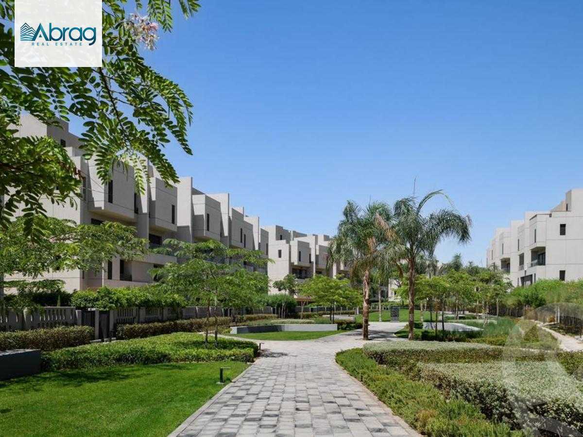 https://aqarmap.com.eg/en/listing/6177974-for-sale-cairo-el-shorouk-compounds-al-burouj-compound-imkan