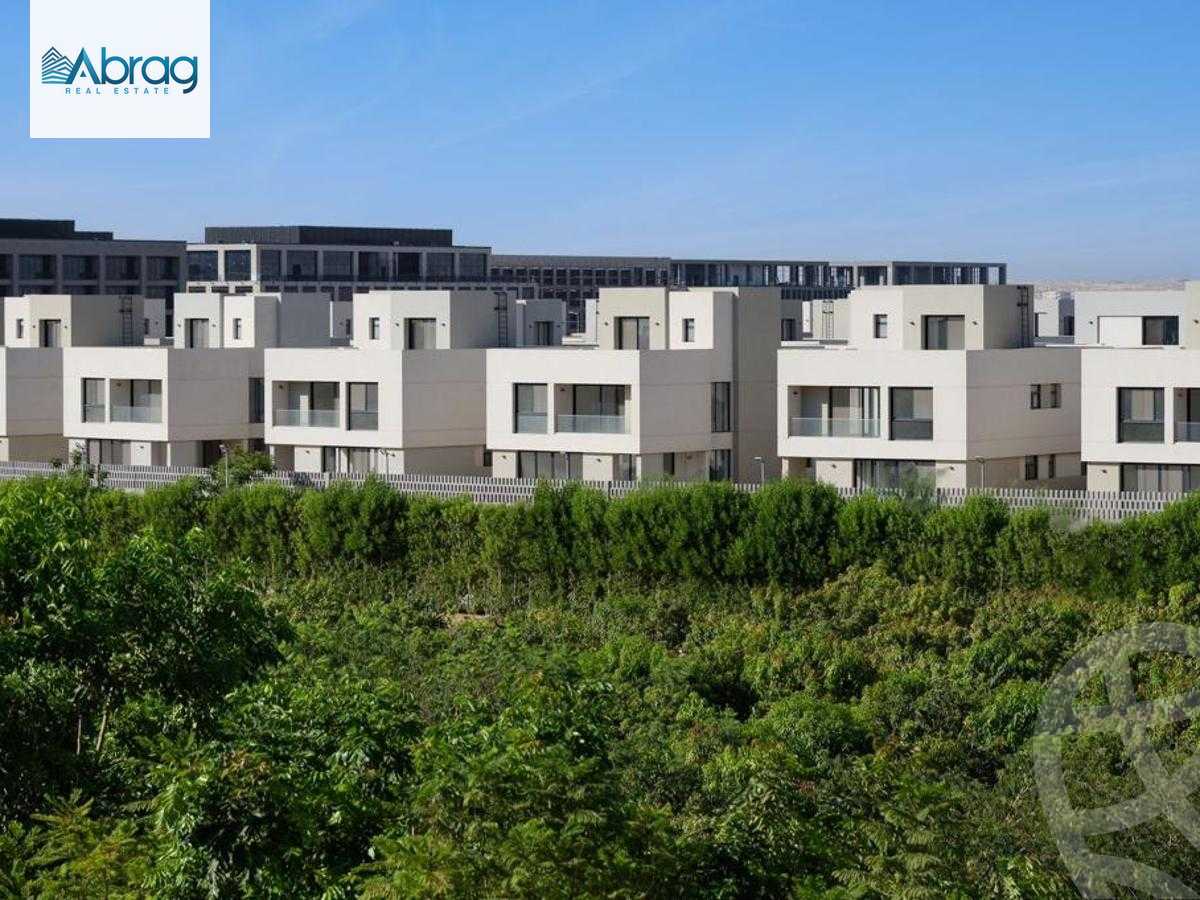 https://aqarmap.com.eg/en/listing/6177974-for-sale-cairo-el-shorouk-compounds-al-burouj-compound-imkan