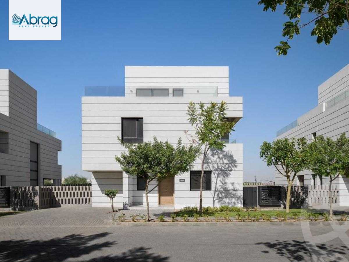 https://aqarmap.com.eg/en/listing/6177974-for-sale-cairo-el-shorouk-compounds-al-burouj-compound-imkan