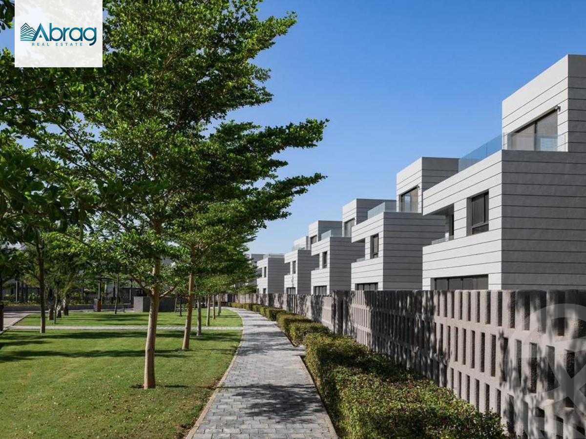 https://aqarmap.com.eg/en/listing/6177974-for-sale-cairo-el-shorouk-compounds-al-burouj-compound-imkan