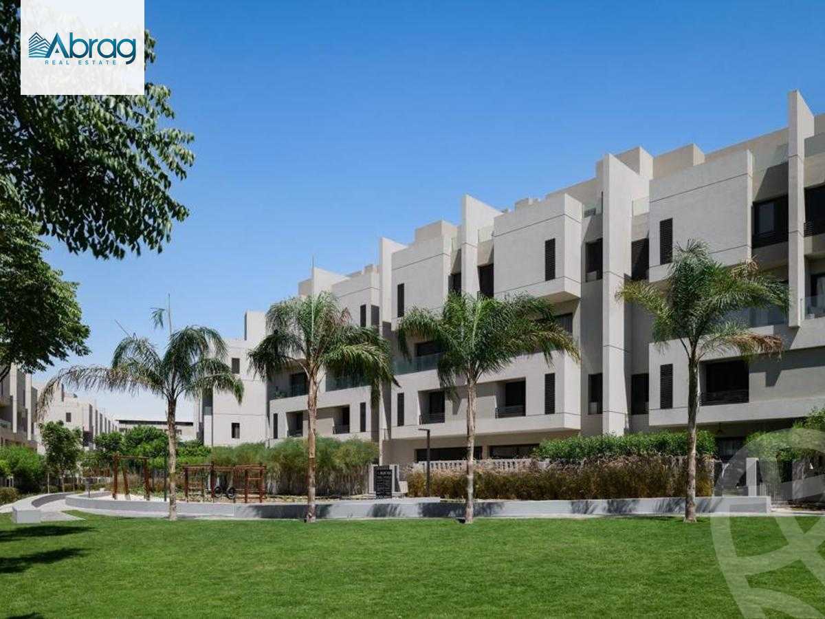 https://aqarmap.com.eg/en/listing/6177974-for-sale-cairo-el-shorouk-compounds-al-burouj-compound-imkan
