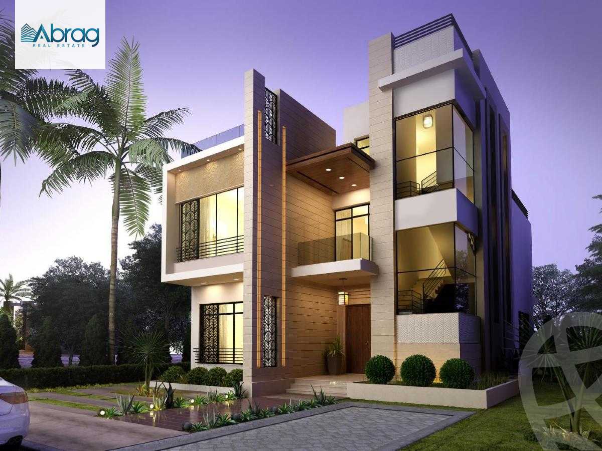https://aqarmap.com.eg/en/listing/6013882-for-sale-cairo-el-sheikh-zayed-city-compounds-alma