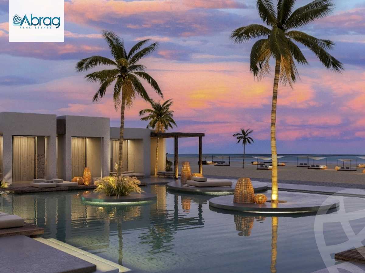 https://aqarmap.com.eg/ar/listing/4910095-for-sale-north-coast-resorts-dose-akam-al-rajhi