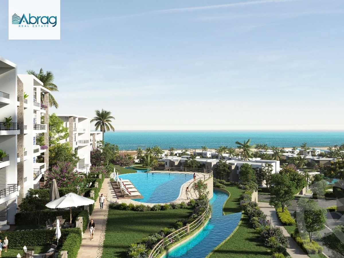 https://aqarmap.com.eg/ar/listing/4910095-for-sale-north-coast-resorts-dose-akam-al-rajhi