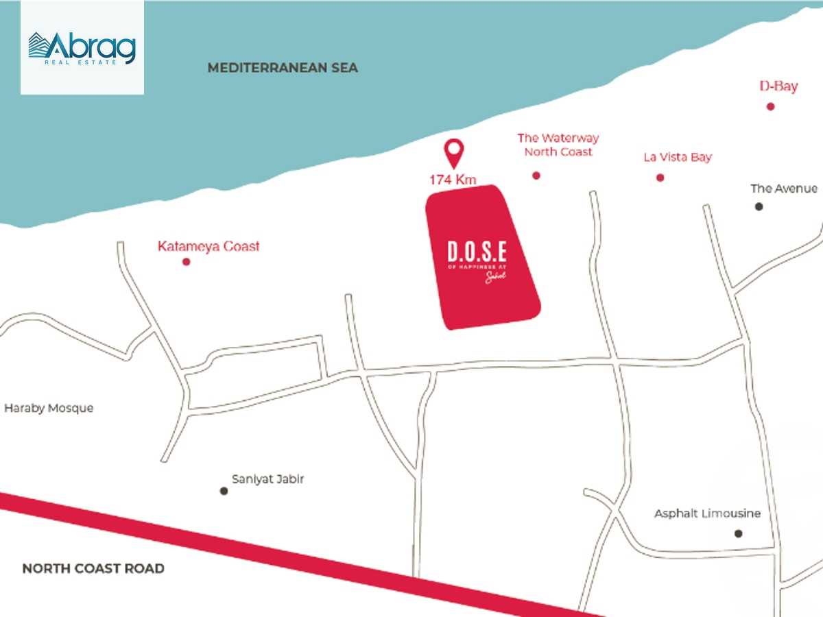 https://aqarmap.com.eg/ar/listing/6020416-for-sale-north-coast-resorts-dose-akam-al-rajhi