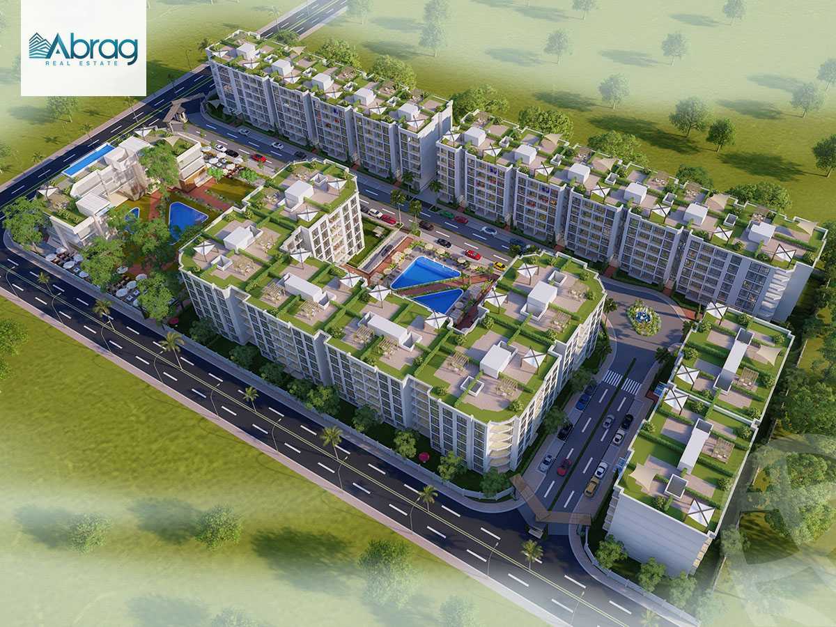 https://aqarmap.com.eg/en/listing/6086769-for-sale-cairo-el-sheikh-zayed-city-compounds-rovan-city-epd