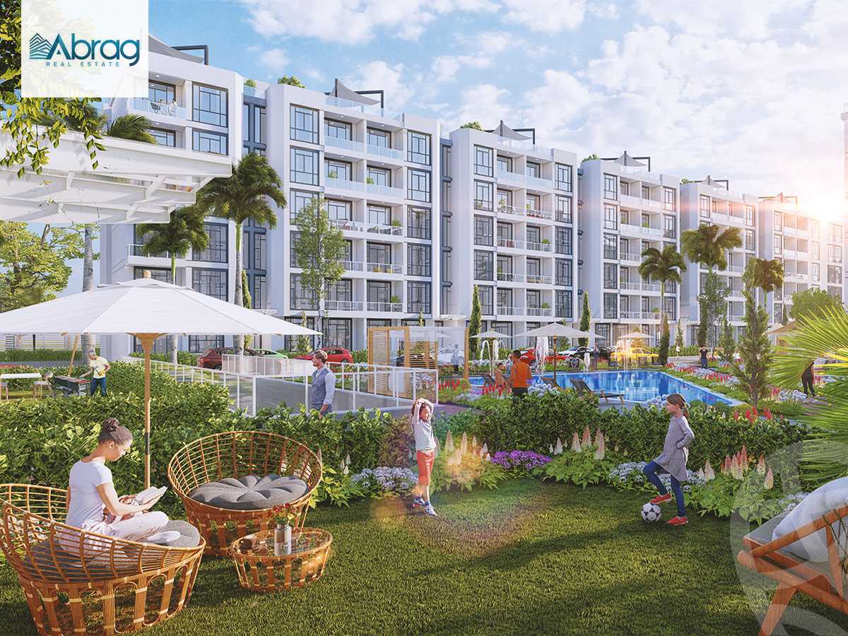 https://aqarmap.com.eg/en/listing/6086769-for-sale-cairo-el-sheikh-zayed-city-compounds-rovan-city-epd