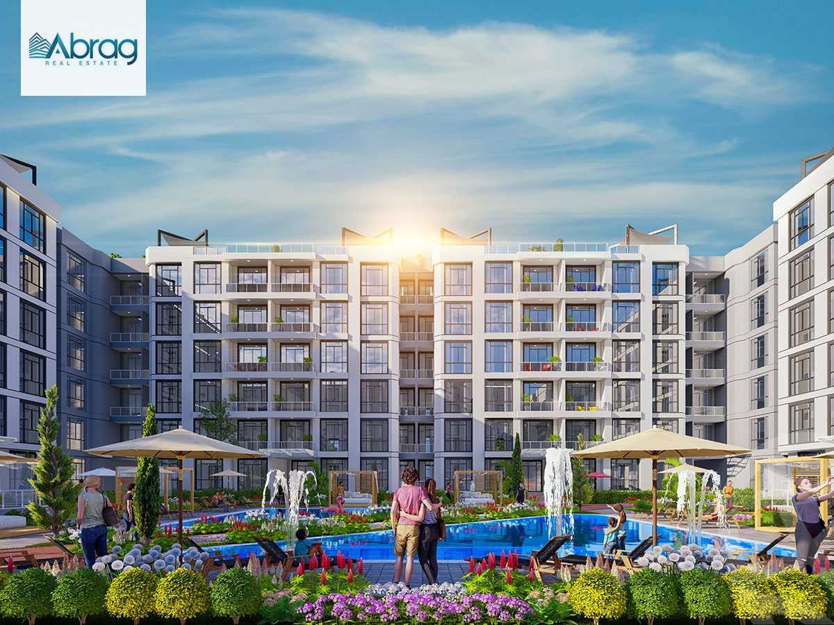https://aqarmap.com.eg/en/listing/6086769-for-sale-cairo-el-sheikh-zayed-city-compounds-rovan-city-epd
