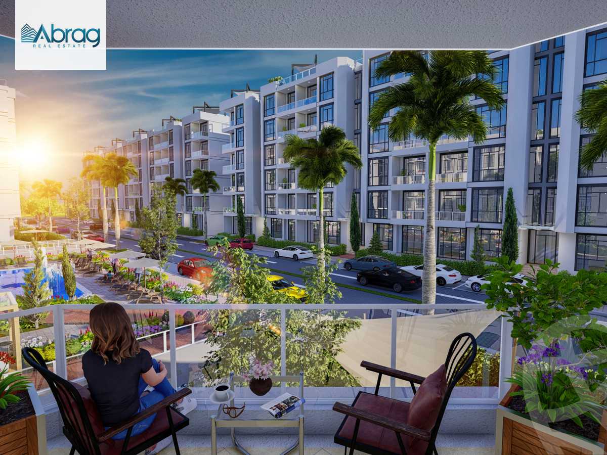 https://aqarmap.com.eg/en/listing/6086769-for-sale-cairo-el-sheikh-zayed-city-compounds-rovan-city-epd