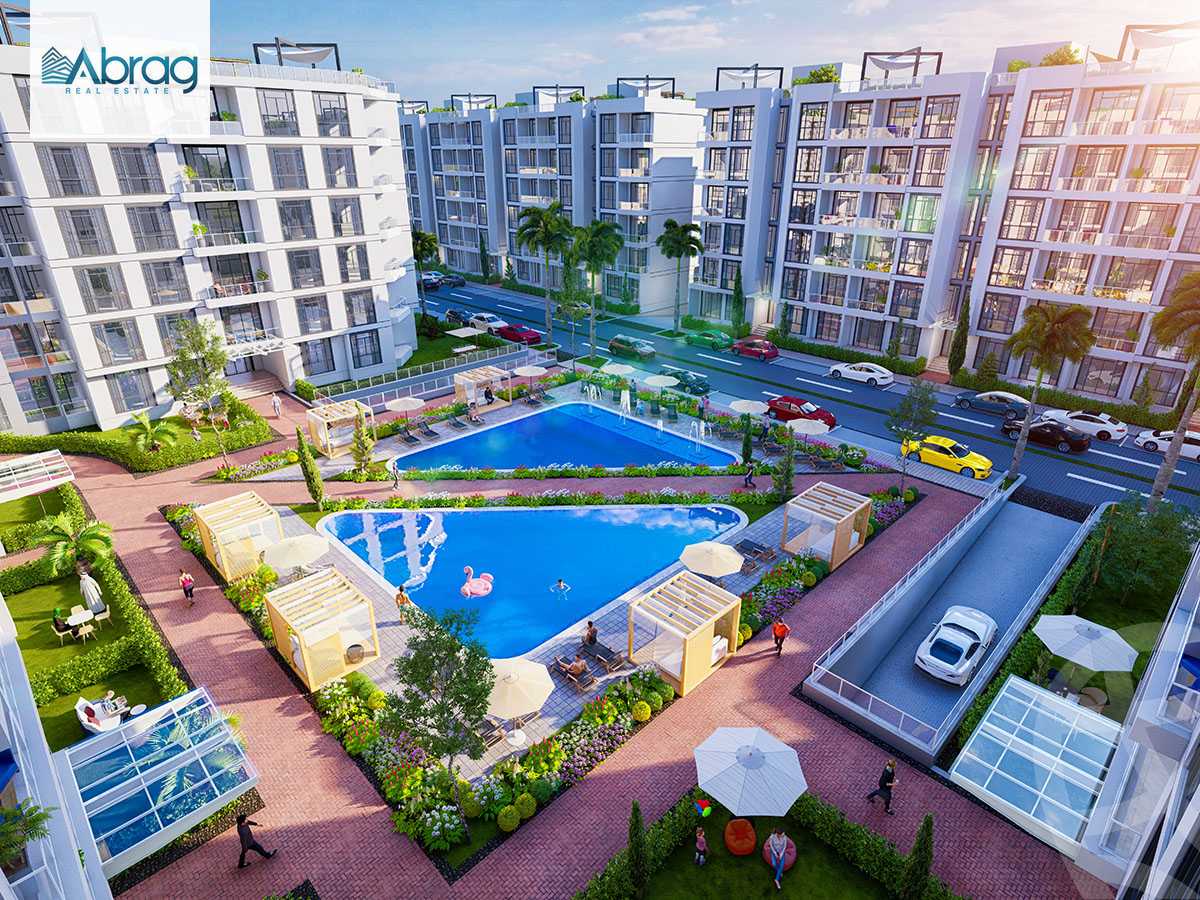 https://aqarmap.com.eg/en/listing/6086769-for-sale-cairo-el-sheikh-zayed-city-compounds-rovan-city-epd