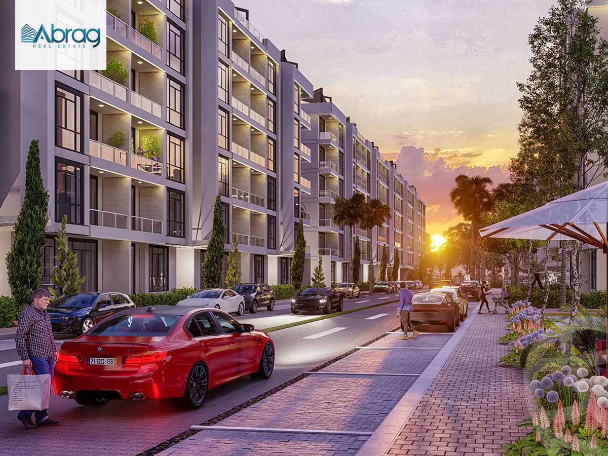 https://aqarmap.com.eg/en/listing/6086769-for-sale-cairo-el-sheikh-zayed-city-compounds-rovan-city-epd