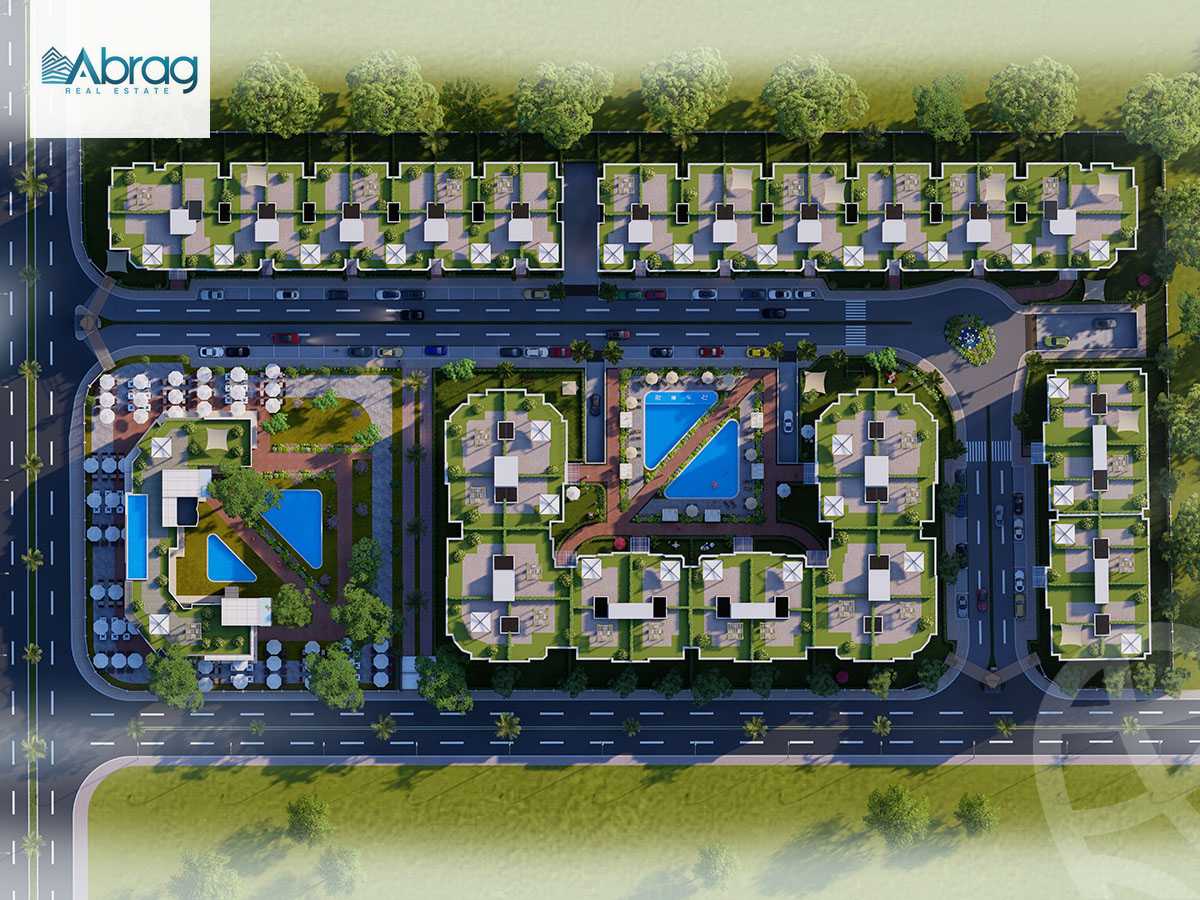 https://aqarmap.com.eg/en/listing/6086769-for-sale-cairo-el-sheikh-zayed-city-compounds-rovan-city-epd