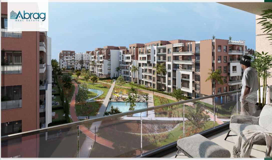 https://aqarmap.com.eg/en/listing/4799887-for-sale-cairo-el-sheikh-zayed-city-compounds-elysium-compound-line-developments