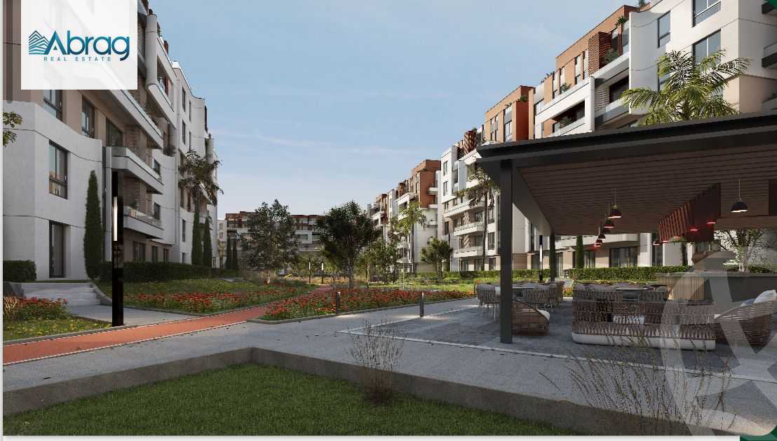 https://aqarmap.com.eg/en/listing/4799887-for-sale-cairo-el-sheikh-zayed-city-compounds-elysium-compound-line-developments