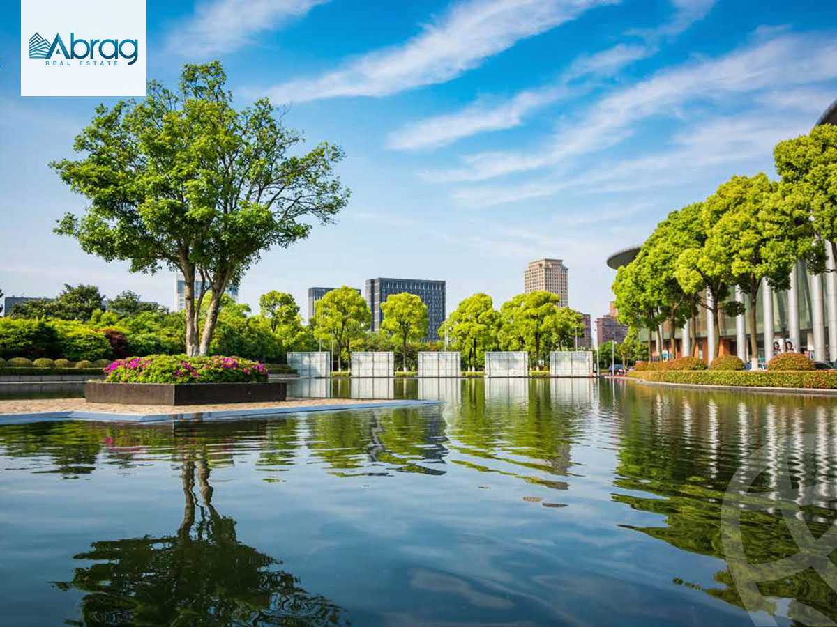 https://aqarmap.com.eg/en/listing/5579082-for-sale-cairo-el-sheikh-zayed-city-compounds-bahja-residence-symphony