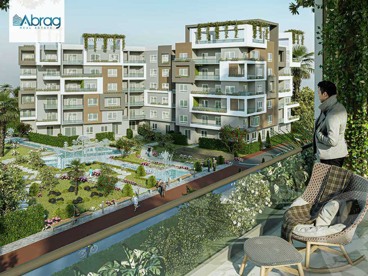 https://aqarmap.com.eg/en/listing/5579082-for-sale-cairo-el-sheikh-zayed-city-compounds-bahja-residence-symphony