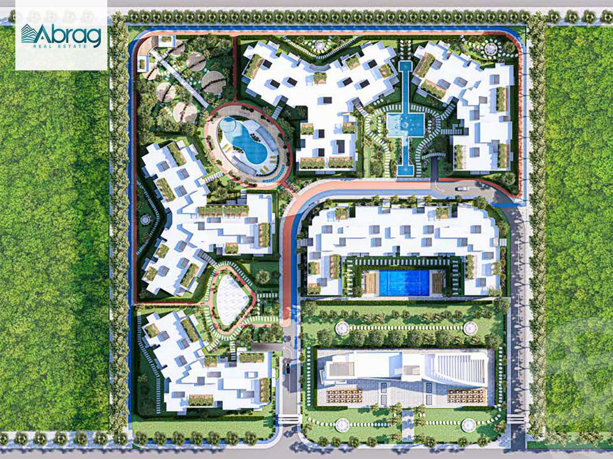 https://aqarmap.com.eg/en/listing/5579082-for-sale-cairo-el-sheikh-zayed-city-compounds-bahja-residence-symphony