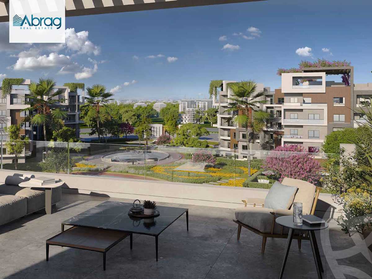 https://aqarmap.com.eg/en/listing/5579082-for-sale-cairo-el-sheikh-zayed-city-compounds-bahja-residence-symphony