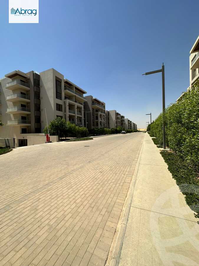 https://aqarmap.com.eg/ar/listing/4841189-for-sale-cairo-new-cairo-compounds-the-address-east