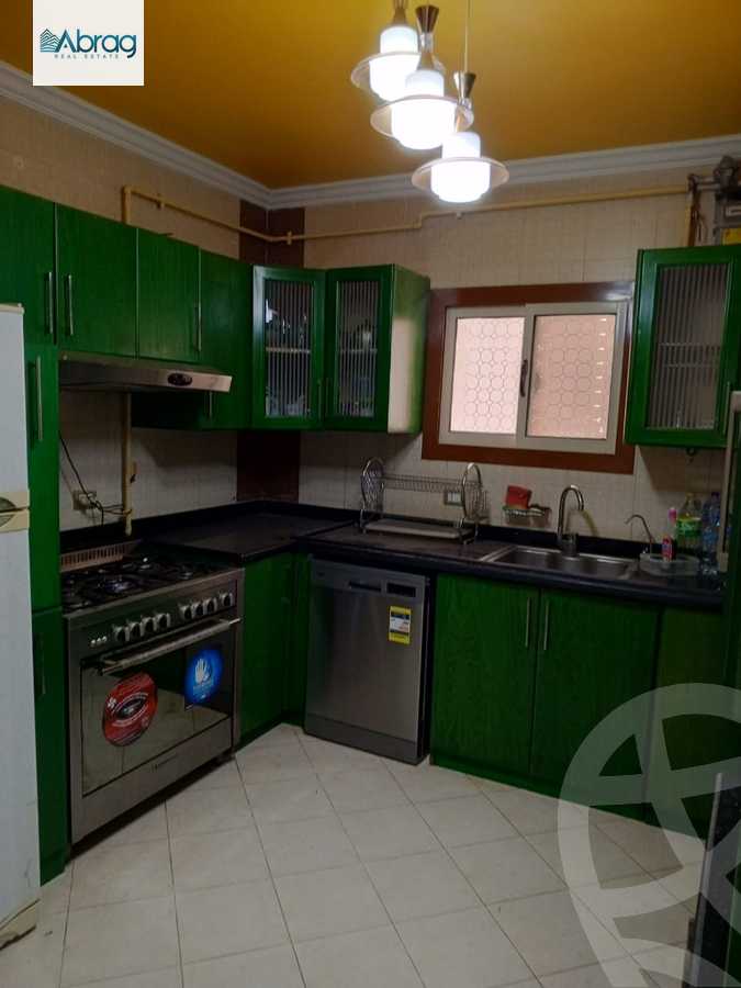 https://aqarmap.com.eg/ar/listing/4841260-for-sale-cairo-nasr-city-hay-el-sefarat-mecca-st