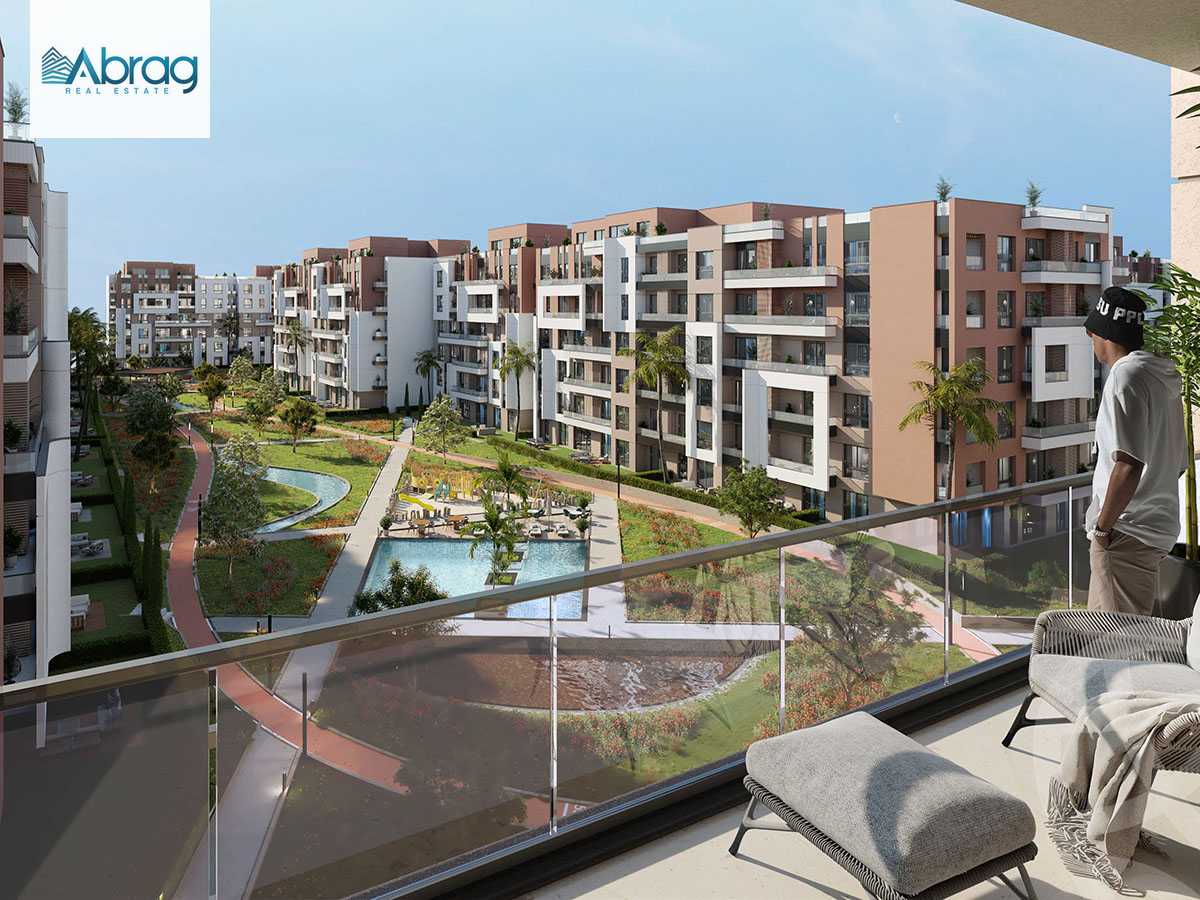 https://aqarmap.com.eg/ar/listing/5045115-for-sale-cairo-el-sheikh-zayed-city-compounds-elysium-compound-line-developments