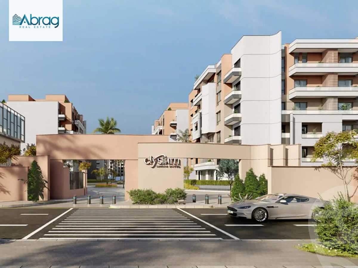 https://aqarmap.com.eg/en/listing/5008149-for-sale-cairo-el-sheikh-zayed-city-compounds-elysium-compound-line-developments