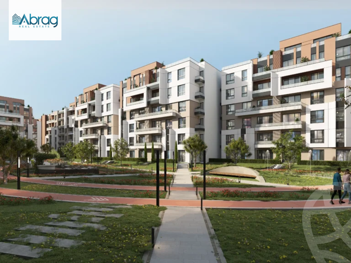 https://aqarmap.com.eg/en/listing/5113959-for-sale-cairo-el-sheikh-zayed-city-compounds-elysium-compound-line-developments