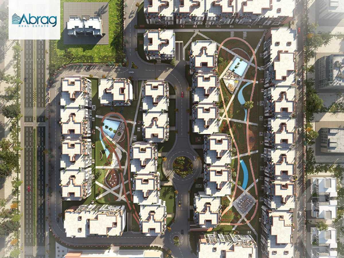 https://aqarmap.com.eg/en/listing/5113959-for-sale-cairo-el-sheikh-zayed-city-compounds-elysium-compound-line-developments