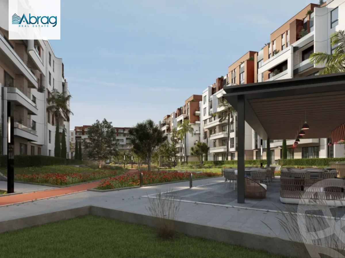 https://aqarmap.com.eg/en/listing/5113968-for-sale-cairo-el-sheikh-zayed-city-compounds-elysium-compound-line-developments