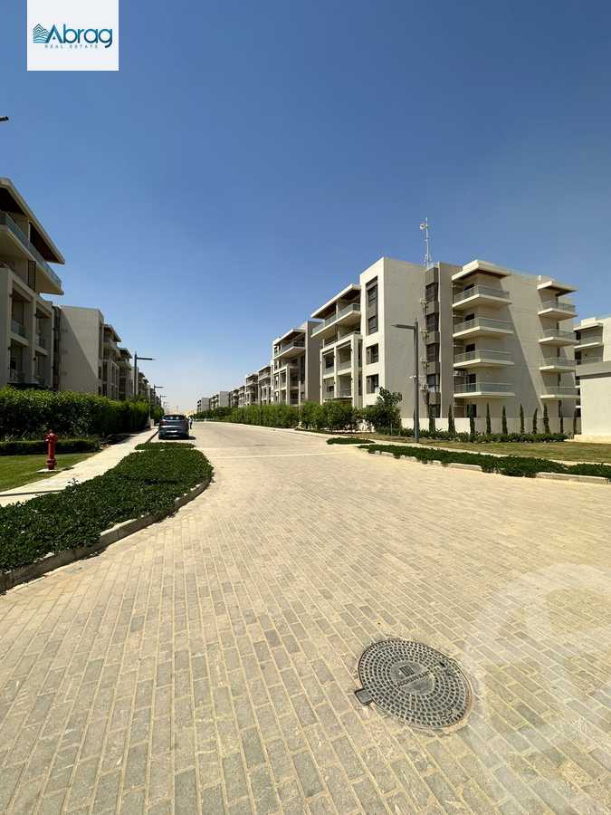 https://aqarmap.com.eg/en/listing/4867777-for-sale-cairo-new-cairo-compounds-the-address-east