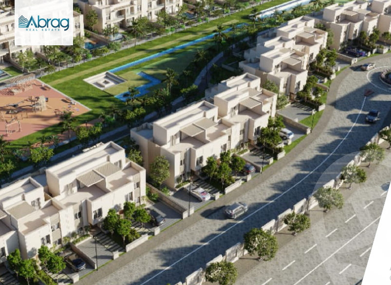 https://aqarmap.com.eg/en/listing/4890111-for-sale-cairo-6th-of-october-green-belt-wadi-el-nile