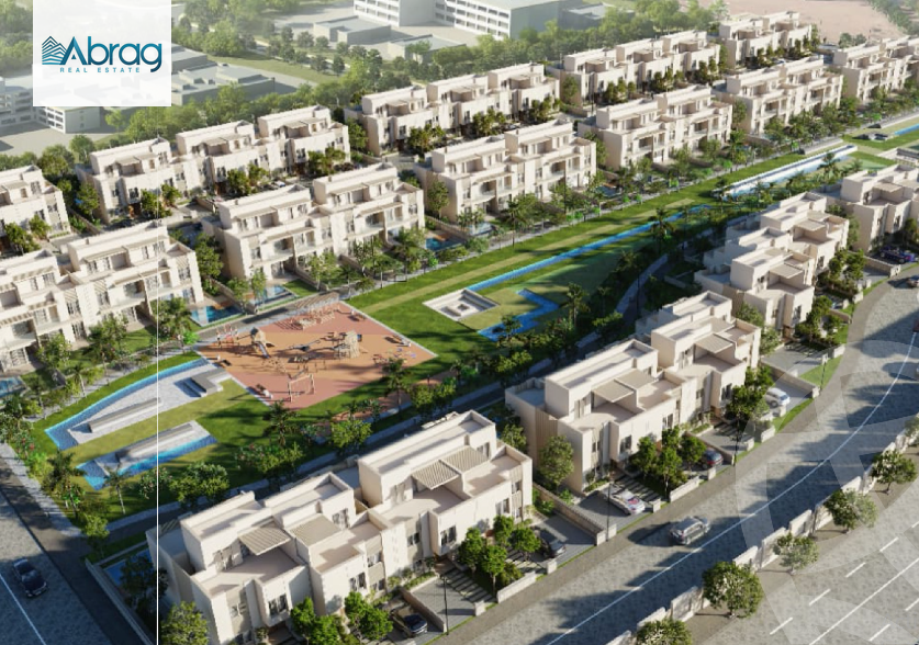 https://aqarmap.com.eg/en/listing/4890111-for-sale-cairo-6th-of-october-green-belt-wadi-el-nile