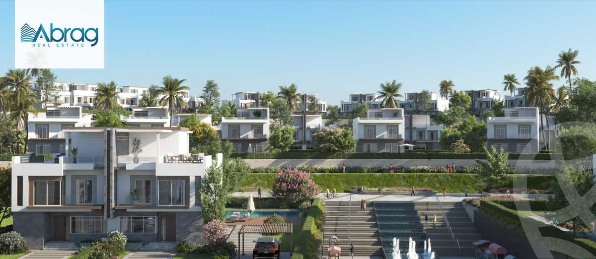 https://aqarmap.com.eg/ar/listing/4918352-for-sale-cairo-el-sheikh-zayed-city-lshykh-zyd-ljdyd-v-levels-compound-dunes