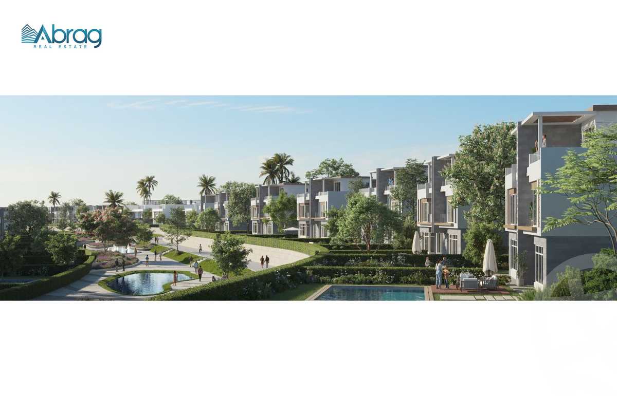 https://aqarmap.com.eg/ar/listing/4918352-for-sale-cairo-el-sheikh-zayed-city-lshykh-zyd-ljdyd-v-levels-compound-dunes