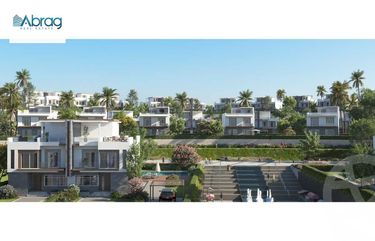 https://aqarmap.com.eg/ar/listing/4918352-for-sale-cairo-el-sheikh-zayed-city-lshykh-zyd-ljdyd-v-levels-compound-dunes