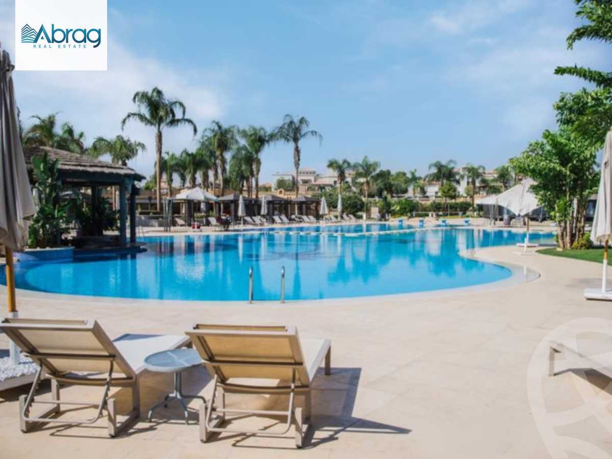 https://aqarmap.com.eg/en/listing/6067031-for-sale-north-coast-resorts-hacienda-waters-resort-palm-hills