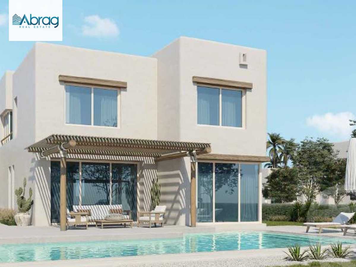 https://aqarmap.com.eg/en/listing/6067031-for-sale-north-coast-resorts-hacienda-waters-resort-palm-hills