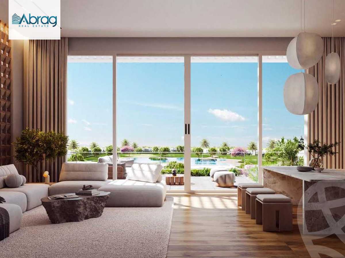 https://aqarmap.com.eg/en/listing/6067031-for-sale-north-coast-resorts-hacienda-waters-resort-palm-hills