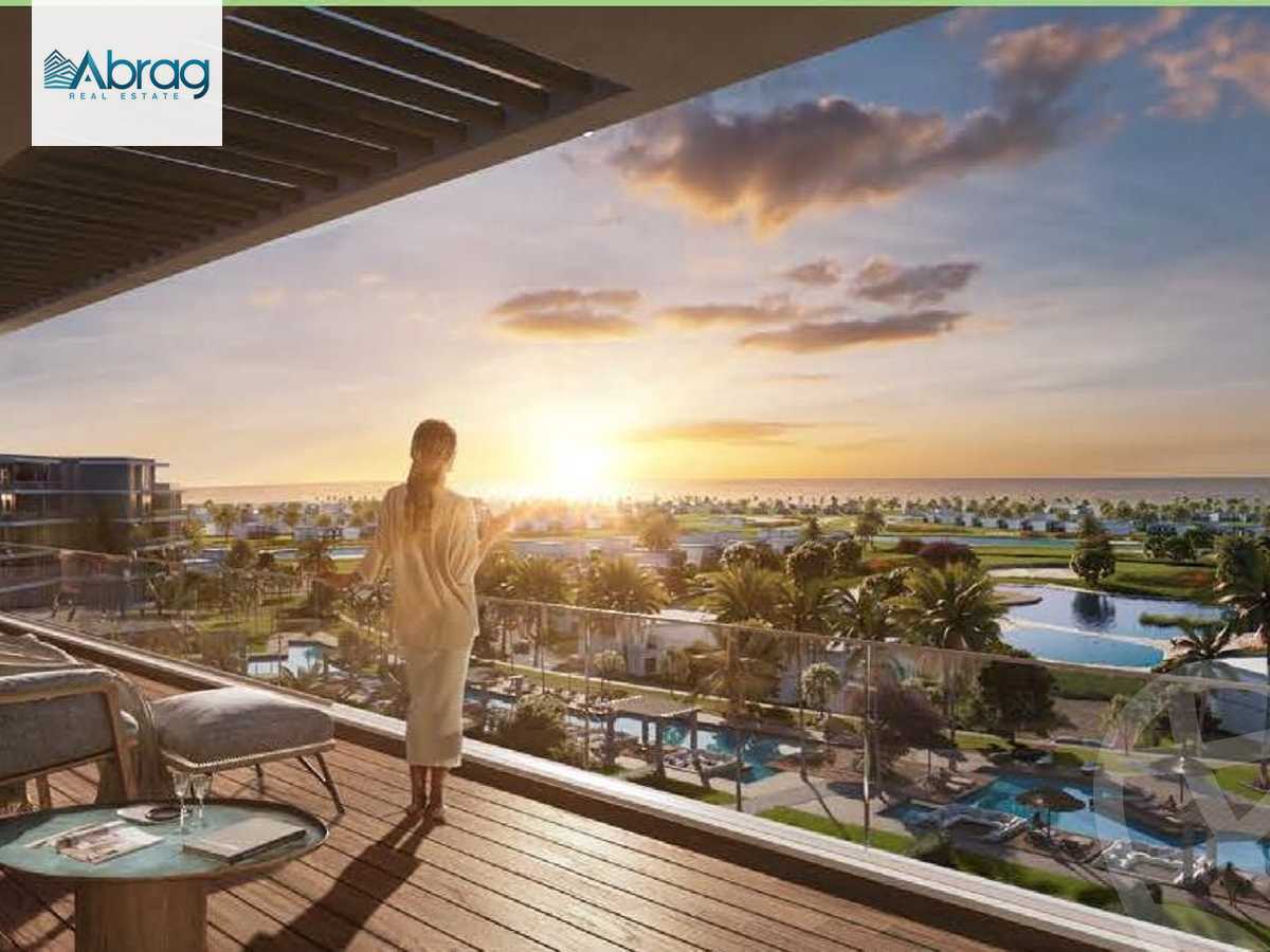 https://aqarmap.com.eg/en/listing/6067031-for-sale-north-coast-resorts-hacienda-waters-resort-palm-hills