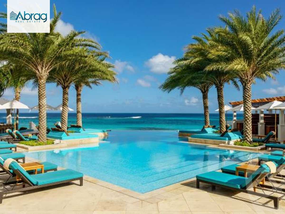 https://aqarmap.com.eg/en/listing/6067031-for-sale-north-coast-resorts-hacienda-waters-resort-palm-hills