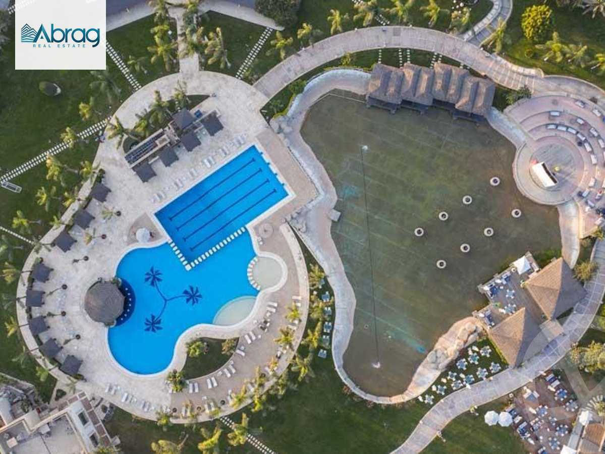 https://aqarmap.com.eg/en/listing/6067031-for-sale-north-coast-resorts-hacienda-waters-resort-palm-hills