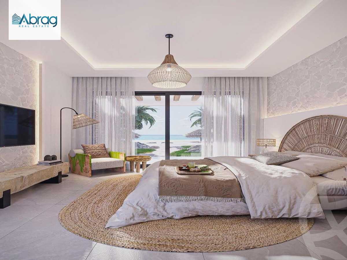 https://aqarmap.com.eg/en/listing/6067031-for-sale-north-coast-resorts-hacienda-waters-resort-palm-hills