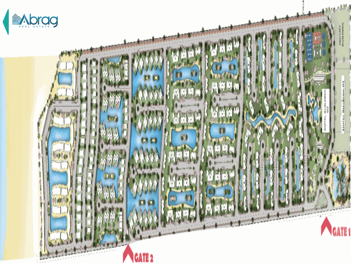 https://aqarmap.com.eg/en/listing/6067031-for-sale-north-coast-resorts-hacienda-waters-resort-palm-hills