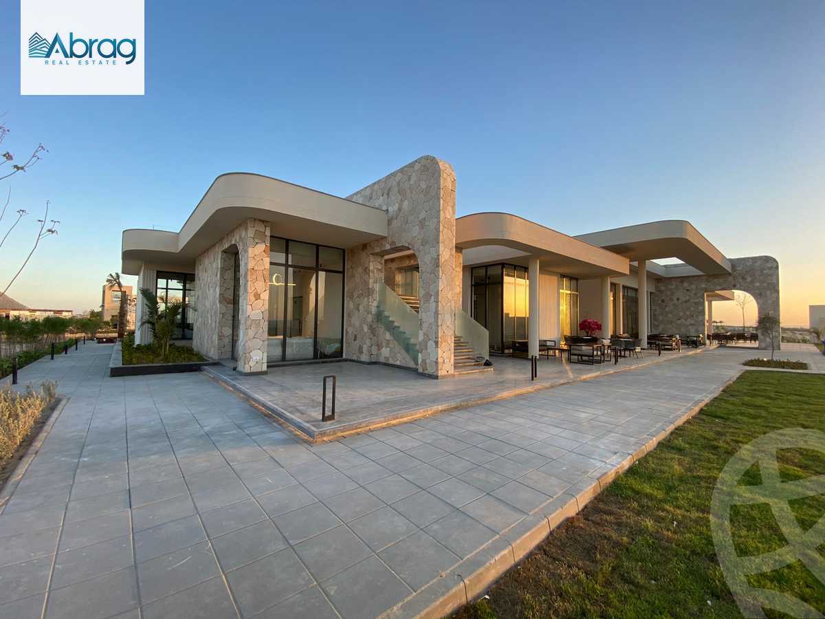 https://aqarmap.com.eg/ar/listing/5008130-for-sale-north-coast-resorts-koun-resort-mabany-edris