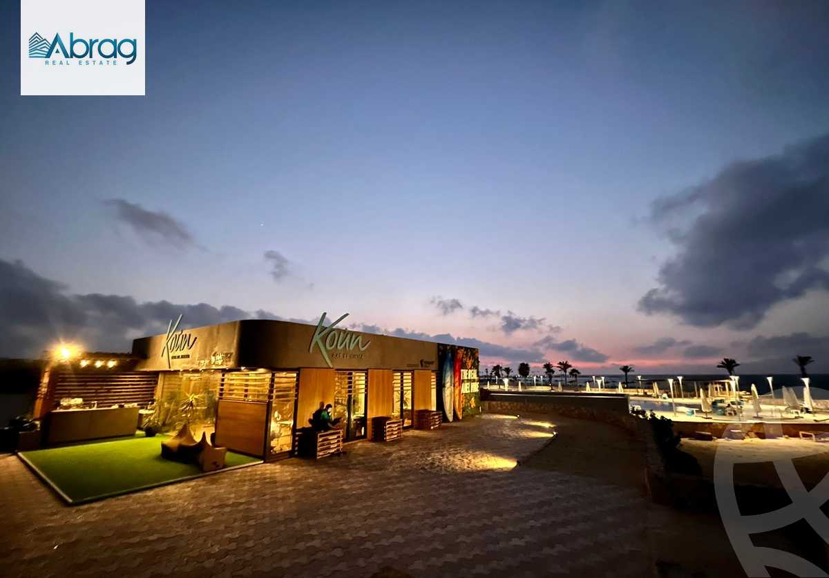 https://aqarmap.com.eg/ar/listing/5008130-for-sale-north-coast-resorts-koun-resort-mabany-edris